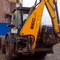 TEREX 860 SX