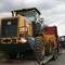 XCMG ZL30FV (LW300FN)