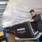 Диагностика полуприцепов с системой WABCO и KNORR. Диагностика ,отключение мочевины,грузовых автомобилей