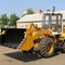 Амкодор 342, Komatsu