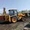JCB 3cx