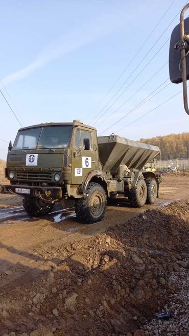 РВМ12