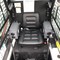 Bobcat S16