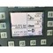 Liebherr LTM 1200-5.1