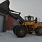 Volvo L220E