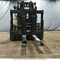 Hyster H32-00F-LM