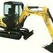 Yanmar B6