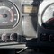 shacman SX3255DR384 