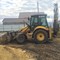 JCB 3CX