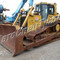 Liebherr PR 754 Litronic