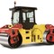 BOMAG