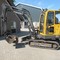 Volvo Ec35