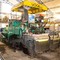 VOGELE SUPER 1600