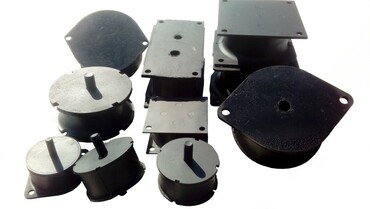 Другое для катков дорожных Hyundai, XCMG, Komatsu и других