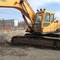 Hitachi zx 240