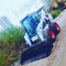 Bobcat S650