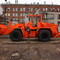 К-702МВА УДМ2
