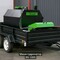 Ticab BS-1000
