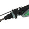 Hitachi DH45MR