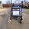 ISEKI TX1500F