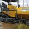 XCMG RP 1203