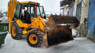 MST M542