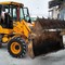 MST M542