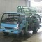 ISUZU
