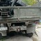 КамАЗ 4310