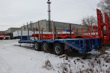 HARTUNG 943000
