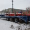 HARTUNG 943000