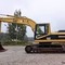 CATERPILLAR 325
