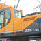 Hyundai R220, HITACHI ZX240-3