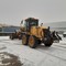XCMG GR135