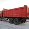 FAW CA3250P66K2T1E4