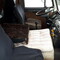 STEYR 32S32