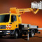 ISUZU
