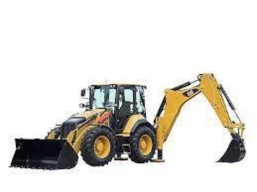 JCB