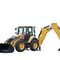 JCB