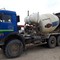 Камаз 43118-10