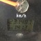 КАМАЗ АС-1К1 53229