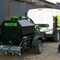 TICAB BS-500