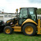 CAT 428
