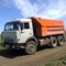 Камаз 55111
