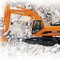 Doosan 225