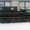Газ 34039