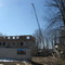 LIEBHERR LTM