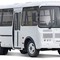 ПАЗ-32053