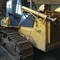 Komatsu  D65E-12