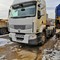 КАМАЗ 6520-06